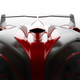 Image for article titled Lamborghini Veneno Roadster -- A Collector’s Masterpiece Of Engineering And Design